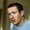 Casting de luxe pour Dany Boon !