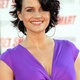 Carla Gugino dépasse Salma Hayek !