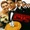 American pie, encore et encore...