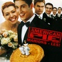 American pie, encore et encore...