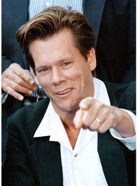 Kevin Bacon s'occupe d'éléphants ?