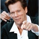 Kevin Bacon s'occupe d'éléphants ?