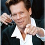 Kevin Bacon s'occupe d'éléphants ?