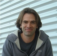 Vincenzo Natali cherche les Styx...