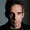 Ben Stiller prend la place d'Eddie Murphy !