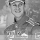 Michael Schumacher dans Astérix aux jeux olympiques