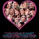 Box-office : Valentine's day et José Garcia en tête