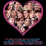 Box-office : Valentine's day et José Garcia en tête