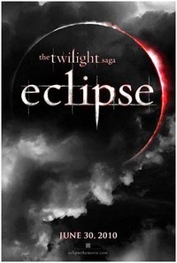 Les fans de Twilight dans les starting-block ! 