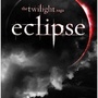 Les fans de Twilight dans les starting-block ! 