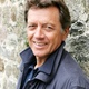Bernard Giraudeau entre dans Le Gang des Lyonnais !