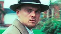 Leonardo DiCaprio aime le milieu carcéral.