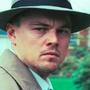 Leonardo DiCaprio aime le milieu carcéral.