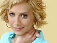 Brittany Murphy, son dernier rôle !