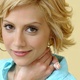 Brittany Murphy, son dernier rôle !