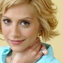 Brittany Murphy, son dernier rôle !