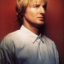 Owen Wilson, égérie de Woody Allen ?
