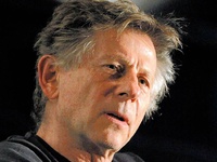 Un Ours d'argent pour Polanski !