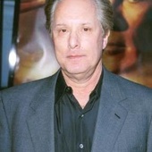 Friedkin déclare la guerre à la 3D !