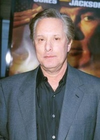 Friedkin déclare la guerre à la 3D !