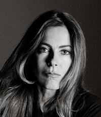 Tous les BAFTA pour Kathryn Bigelow !