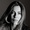 Tous les BAFTA pour Kathryn Bigelow !