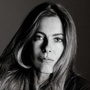 Tous les BAFTA pour Kathryn Bigelow !