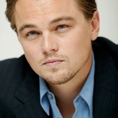 Leonardo Dicaprio chante New-York, New-York. 
