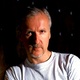 James Cameron contre la 3D !