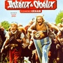 Astérix et Obélix contre César, mardi 29 janvier 2008 sur TF1