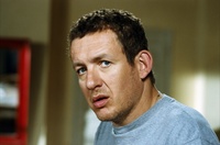 Dany Boon confronté aux douaniers !