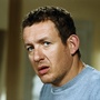 Dany Boon confronté aux douaniers !