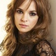Danielle Panabaker nous dit tout sur The Ward !