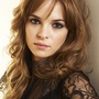Danielle Panabaker nous dit tout sur The Ward !