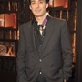 Alexandre Desplat et sa musique magique !