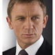 Quantum of Solace, les photos du nouveau James Bond !