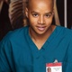 Donald Faison chasse les extra-terrestres !