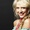 Nicky Whelan obtient un pass pour le cinéma.