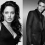 Angelina Jolie et James Franco se suicident ? 
