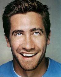 Jake Gyllenhaal a dit non à Avatar !