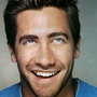 Jake Gyllenhaal a dit non à Avatar !