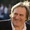 Gérard Depardieu joue Monet !