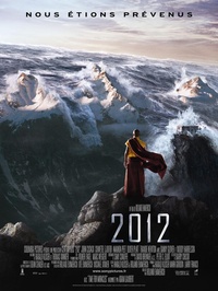 2012, et après ?