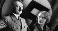 Eva Braun devrait faire fureur sur grand écran.