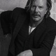 Mickey Rourke sera bien un barbare.
