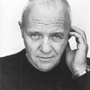 Anthony Hopkins en guide spirituel...