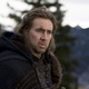 Nicolas Cage retourne dans la préhistoire. 