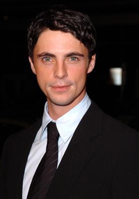 Et un candidat de plus pour Bilbo le hobbit !