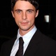 Et un candidat de plus pour Bilbo le hobbit !