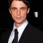 Et un candidat de plus pour Bilbo le hobbit !